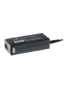 AKYGA ZASILACZ DO NOTEBOOKA SAMSUNG 19V 3 16A 60W 5.5*3.0 PIN AK-ND-13 - nr 3