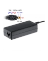 AKYGA ZASILACZ DO NOTEBOOKA SAMSUNG 19V 3 16A 60W 5.5*3.0 PIN AK-ND-13 - nr 6