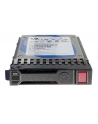 HP 480GB 6G SATA VE 2.5in SC EV M1 SSD [764927-B21] - nr 1