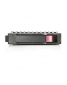 HP 480GB 6G SATA VE 2.5in SC EV M1 SSD [764927-B21] - nr 5