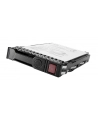HP 6TB 12G SAS 7.2K 3.5in 512e SC HDD [765259-B21] - nr 1