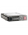 HP 6TB 12G SAS 7.2K 3.5in 512e SC HDD [765259-B21] - nr 2