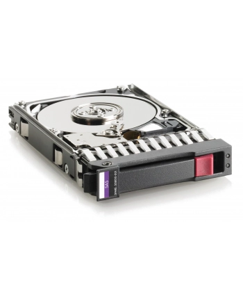 HP 300GB 12G SAS 10K 2.5in SC ENT HDD [785067-B21]