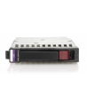 HP 300GB 12G SAS 15K 2.5in ENT HDD [785099-B21] - nr 1