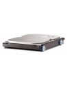 HP 300GB 12G SAS 15K 2.5in ENT HDD [785099-B21] - nr 2