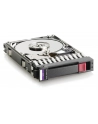 HP 300GB 12G SAS 15K 2.5in ENT HDD [785099-B21] - nr 3