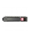 HP 4TB 12G SAS 7.2K 3.5in 512e SC HDD [793669-B21] - nr 6