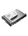 HP 800GB 6G SATA MU-2 SFF SC SSD [804625-B21] - nr 7