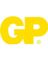 GP Bateria fotograficzna CR17345 blister 1szt. - nr 14