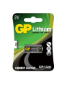 GP Bateria fotograficzna CR17345 blister 1szt. - nr 19