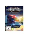 Gra PC American Truck Simulator - nr 1