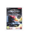 Gra PC American Truck Simulator - nr 3