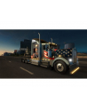 Gra PC American Truck Simulator - nr 7