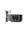 GIGABYTE GF GT 710 2048MB DDR3/64b D/H PCI-E LP - nr 19