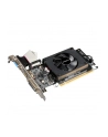 GIGABYTE GF GT 710 2048MB DDR3/64b D/H PCI-E LP - nr 31