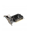 GIGABYTE GF GT 710 2048MB DDR3/64b D/H PCI-E LP - nr 45