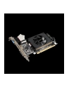 GIGABYTE GF GT 710 2048MB DDR3/64b D/H PCI-E LP - nr 8