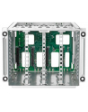 HPE ML30 Gen9 8SFF HotPlugHDD Cage Kit [822756-B21] - nr 2