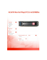 HP 2TB 6G SATA 7.2k 3.5in NHP MDL HDD [659339-B21] - nr 2