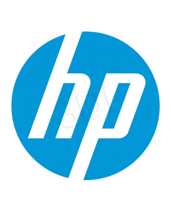 HP 300GB 12G SAS 15K 3.5in SCC ENT HDD [737261-B21