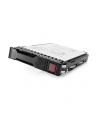 HP 800GB 12G SAS eMLC SFF 2.5  SC Ent [762261-B21] - nr 6
