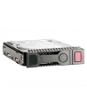 HP 4TB 12G SAS 7.2K 3.5in 512e SC HDD [765257-B21] - nr 2