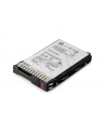 HP 1.2TB 12G SAS 10K 2.5in SC ENT HDD [781518-B21] - nr 2