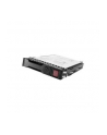 HP 1.2TB 12G SAS 10K 2.5in SC ENT HDD [781518-B21] - nr 5