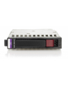 HP 300GB 12G SAS 15K 2.5in ENT HDD [785099-B21] - nr 1