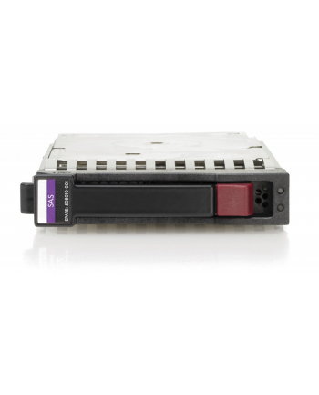 HP 300GB 12G SAS 15K 2.5in ENT HDD [785099-B21] nr 2