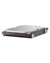 HP 300GB 12G SAS 15K 2.5in ENT HDD [785099-B21] - nr 2