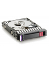 HP 300GB 12G SAS 15K 2.5in ENT HDD [785099-B21] - nr 3