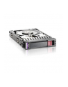 HP 300GB 12G SAS 15K 2.5in ENT HDD [785099-B21] - nr 5