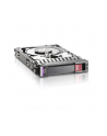 HP 300GB 12G SAS 15K 2.5in ENT HDD [785099-B21] - nr 7