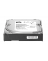 HP 6TB 6G SATA 7.2K 3.5in 512e SC HDD [793667-B21] - nr 1