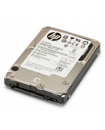 HP 4TB 12G SAS 7.2K 3.5in 512e SC HDD [793669-B21]