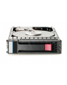 HP 4TB 12G SAS 7.2K 3.5in 512e SC HDD [793669-B21] - nr 4
