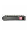 HP 4TB 12G SAS 7.2K 3.5in 512e SC HDD [793669-B21] - nr 5