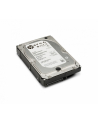 HP 8TB 6G SATA 7.2K 3.5in 512e SC HDD [793695-B21] - nr 1