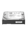 HP 8TB 6G SATA 7.2K 3.5in 512e SC HDD [793695-B21] - nr 2