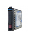 HP 800GB 6G SATA MU-2 SFF SC SSD [804625-B21] - nr 4
