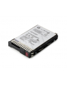 HP 800GB 6G SATA MU-2 SFF SC SSD [804625-B21] - nr 2