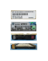 HP 240GB 6G SATA MU-3 SFF SC SSD [816975-B21] - nr 8