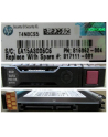 HP 960GB 6G SATA MU-3 SFF SC SSD [816995-B21] - nr 3