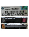 HP 960GB 6G SATA MU-3 SFF SC SSD [816995-B21] - nr 6