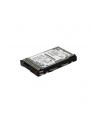 HP 600GB 12G SAS 15K 2.5in SC ENT HDD [759212-B21] - nr 7