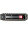 HP 2TB 6G SATA 7.2k 2.5in 512e SC HDD [765455-B21] - nr 10