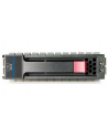 HP 2TB 6G SATA 7.2k 2.5in 512e SC HDD [765455-B21] - nr 1