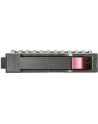 HP 1TB 12G SAS 7.2K 2.5in 512e SC HDD [765464-B21] - nr 19