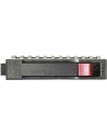 HP 1TB 12G SAS 7.2K 2.5in 512e SC HDD [765464-B21] - nr 21